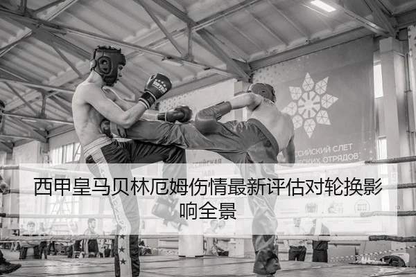 xi-jia-huang-ma-bei-lin-e-mu-shang-qing-zui-xin-ping-gu-dui-lun-huan-ying-xiang-quan-jing-2-403.jpg